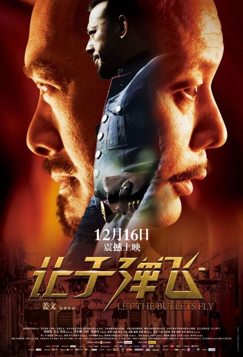 路顿大学艺术文凭证书